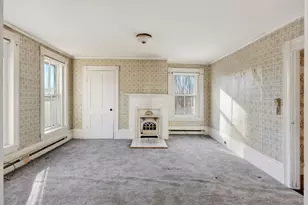 120 Lincoln St, Saco, ME 04072 - Photo 26