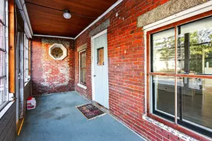 120 Lincoln St, Saco, ME 04072 - Photo 14