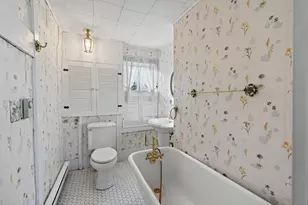 120 Lincoln St, Saco, ME 04072 - Photo 44