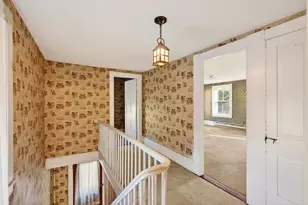 120 Lincoln St, Saco, ME 04072 - Photo 36