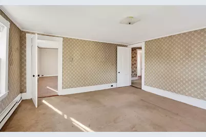 120 Lincoln Street, Saco, ME 04072 - Photo 40