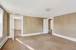 120 Lincoln St, Saco, ME 04072 - Photo 40