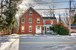 120 Lincoln St, Saco, ME 04072 - Photo 2