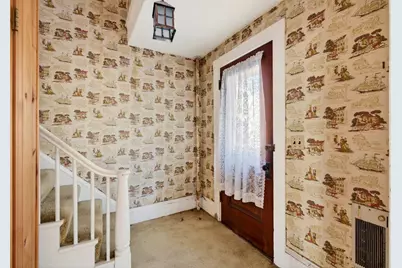 120 Lincoln Street, Saco, ME 04072 - Photo 34