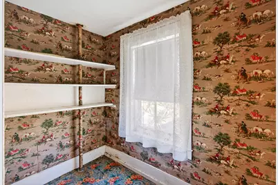 120 Lincoln Street, Saco, ME 04072 - Photo 38