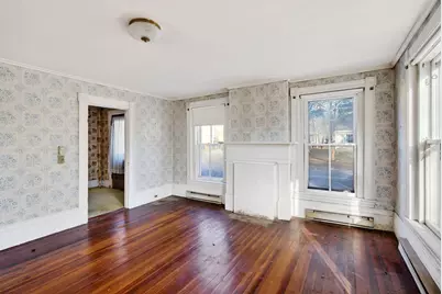 120 Lincoln Street, Saco, ME 04072 - Photo 30