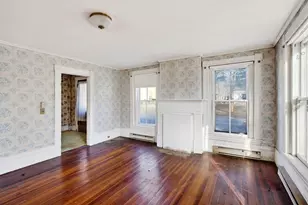 120 Lincoln St, Saco, ME 04072 - Photo 30