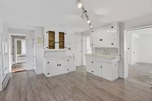 120 Lincoln St, Saco, ME 04072 - Photo 18