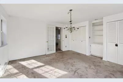 120 Lincoln Street, Saco, ME 04072 - Photo 22