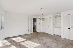 120 Lincoln St, Saco, ME 04072 - Photo 22