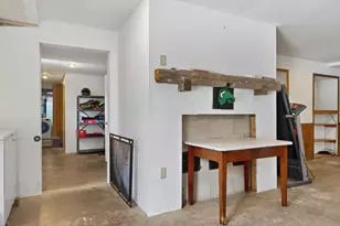 163 Valley Rd, Raymond, ME 04071 - Photo 50