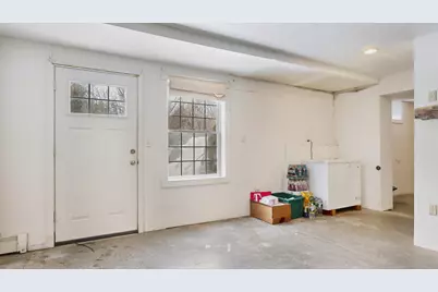 163 Valley Road, Raymond, ME 04071 - Photo 52
