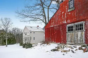 163 Valley Rd, Raymond, ME 04071 - Photo 64