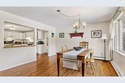 163 Valley Road, Raymond, ME 04071 - Photo 6