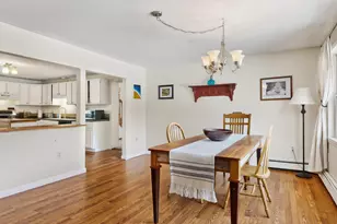 163 Valley Rd, Raymond, ME 04071 - Photo 6