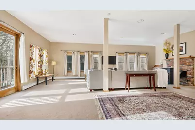 163 Valley Road, Raymond, ME 04071 - Photo 16