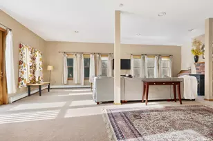 163 Valley Rd, Raymond, ME 04071 - Photo 16