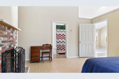 163 Valley Road, Raymond, ME 04071 - Photo 32