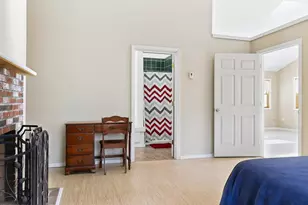 163 Valley Rd, Raymond, ME 04071 - Photo 32