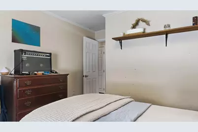 163 Valley Road, Raymond, ME 04071 - Photo 44