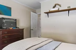 163 Valley Rd, Raymond, ME 04071 - Photo 44