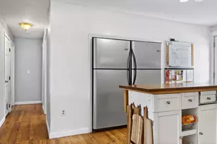 163 Valley Rd, Raymond, ME 04071 - Photo 12