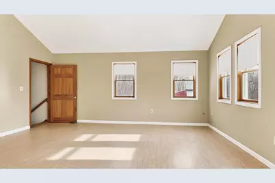 163 Valley Road, Raymond, ME 04071 - Photo 28