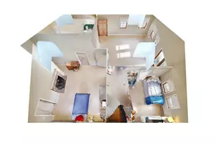 163 Valley Rd, Raymond, ME 04071 - Photo 82