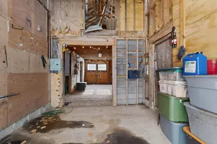 163 Valley Rd, Raymond, ME 04071 - Photo 72