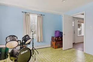 163 Valley Rd, Raymond, ME 04071 - Photo 54