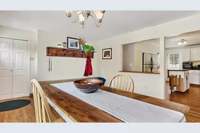 163 Valley Road, Raymond, ME 04071 - Photo 8