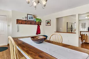 163 Valley Rd, Raymond, ME 04071 - Photo 8