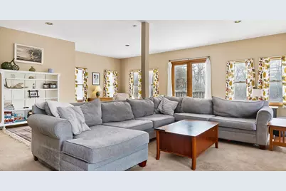 163 Valley Road, Raymond, ME 04071 - Photo 20