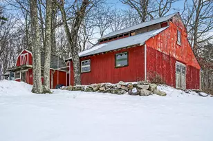 163 Valley Rd, Raymond, ME 04071 - Photo 4