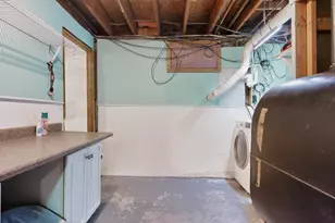 163 Valley Rd, Raymond, ME 04071 - Photo 58