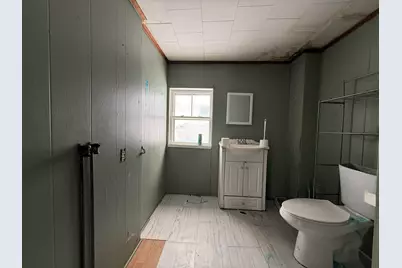 188 Ohio Hill Road, Fairfield, ME 04937 - Photo 10