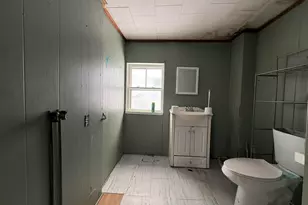 188 Ohio Hill Rd, Fairfield, ME 04937 - Photo 10