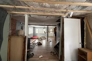 188 Ohio Hill Rd, Fairfield, ME 04937 - Photo 6