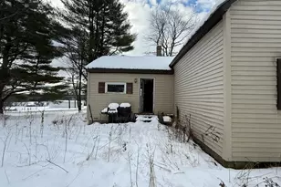 188 Ohio Hill Rd, Fairfield, ME 04937 - Photo 4