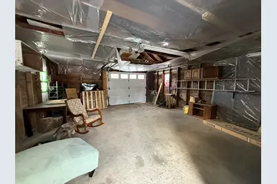 188 Ohio Hill Road, Fairfield, ME 04937 - Photo 14