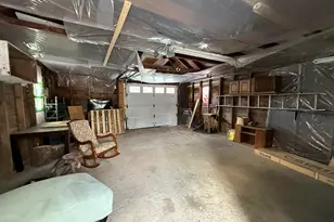 188 Ohio Hill Rd, Fairfield, ME 04937 - Photo 14