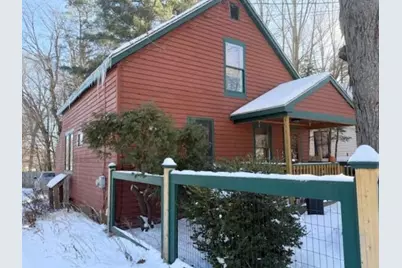 129 First Rangeway, Waterville, ME 04901 - Photo 1