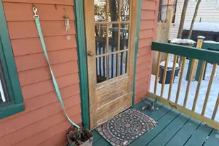 129 1st Rangeway, Waterville, ME 04901 - Photo 26