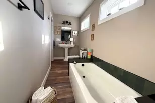 129 1st Rangeway, Waterville, ME 04901 - Photo 20