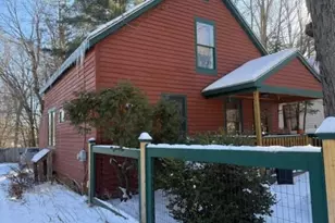 129 1st Rangeway, Waterville, ME 04901 - Photo 30