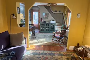 129 1st Rangeway, Waterville, ME 04901 - Photo 8