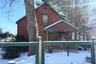 129 1st Rangeway, Waterville, ME 04901 - Photo 24