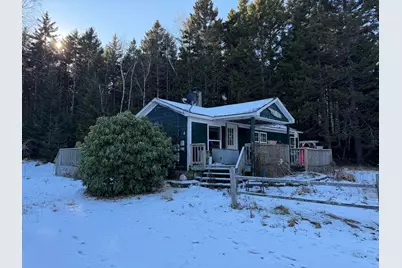 17 East Side, Deer Isle, ME 04627 - Photo 2