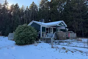 17 East Side, Deer Isle, ME 04627 - Photo 2