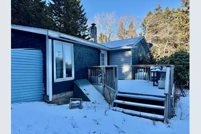 17 East Side, Deer Isle, ME 04627 - Photo 6